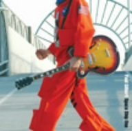 Paul Gilbert/Space Ship One@Import-Jpn/Enhanced Cd@Incl. Bonus Track